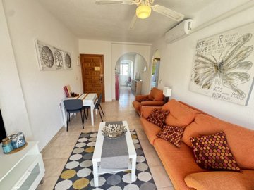 apartment-in-torrevieja-7-large