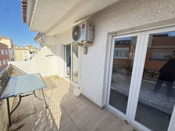 apartment-in-torrevieja-8-large