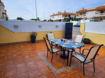 14955-apartment-for-sale-in-cabo-roig-3593347