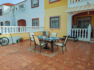 14955-apartment-for-sale-in-cabo-roig-3593347