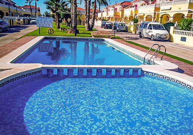 14955-apartment-for-sale-in-cabo-roig-3583721