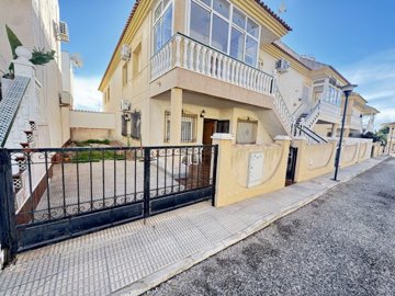 apartment-in-la-zenia-1-large