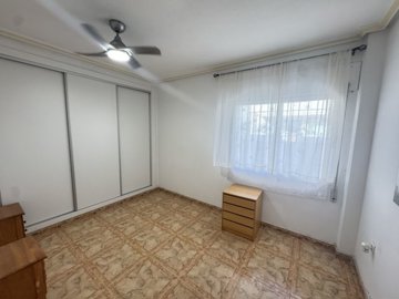 apartment-in-la-zenia-12-large