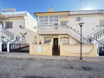 apartment-in-la-zenia-14-large