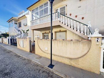 apartment-in-la-zenia-15-large