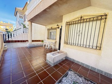 apartment-in-la-zenia-3-large