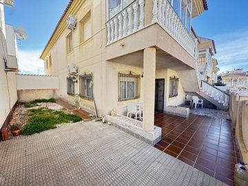 apartment-in-la-zenia-4-large