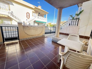 apartment-in-la-zenia-5-large