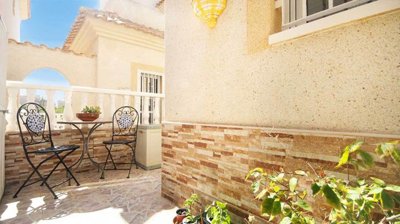 15094-villa-for-sale-in-playa-flamenca-362713