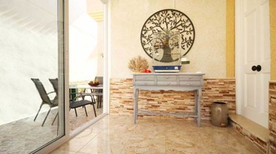 15094-villa-for-sale-in-playa-flamenca-362713