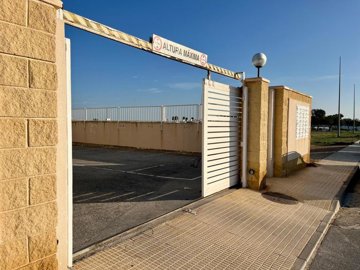 town-house-in-cabo-roig-13-large