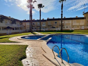 town-house-in-cabo-roig-2-large