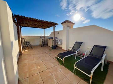 town-house-in-cabo-roig-4-large