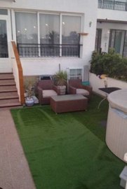 15302-apartment-for-sale-in-vistabella-golf-3