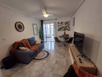 15302-apartment-for-sale-in-vistabella-golf-3