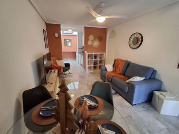 15302-apartment-for-sale-in-vistabella-golf-3