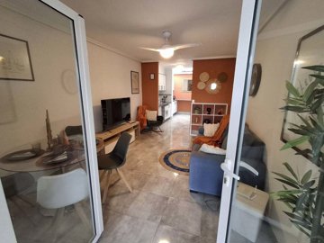 15302-apartment-for-sale-in-vistabella-golf-3