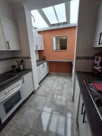 15302-apartment-for-sale-in-vistabella-golf-3