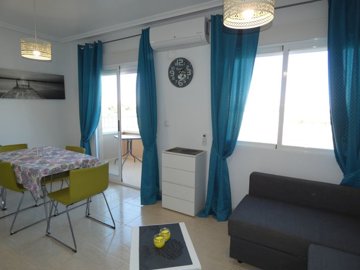 apartment-for-sale-in-algorfa-es179-175228-14