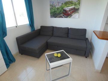 apartment-for-sale-in-algorfa-es179-175228-15