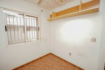 15670-quad-house-for-sale-in-torrevieja-37846