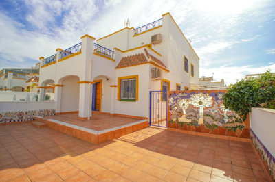 15670-quad-house-for-sale-in-torrevieja-37846