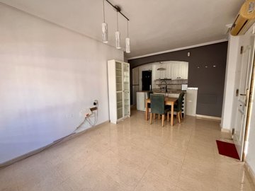 town-house-in-cabo-roig-12-large