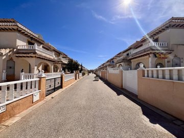 town-house-in-cabo-roig-14-large