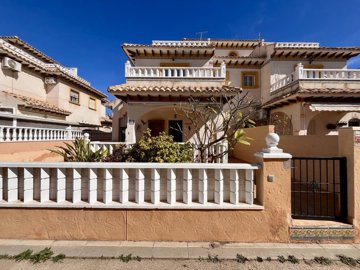 town-house-in-cabo-roig-15-large