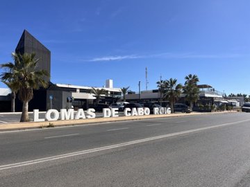 town-house-in-cabo-roig-2-large