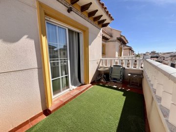 town-house-in-cabo-roig-7-large