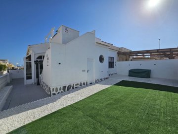 bungalow-in-punta-prima-2-large