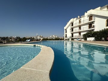 apartment-in-la-zenia-1-large