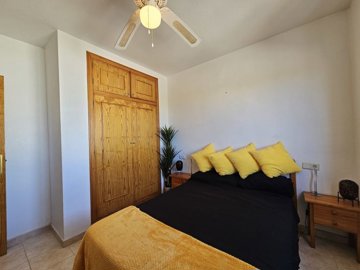 apartment-in-la-zenia-10-large