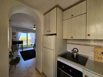 apartment-in-la-zenia-13-large