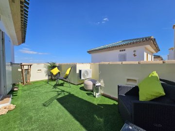 apartment-in-la-zenia-3-large