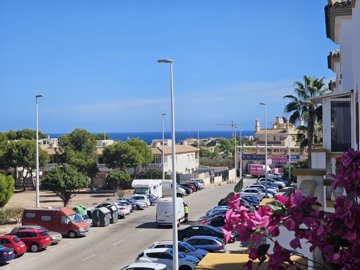 apartment-in-la-zenia-4-large