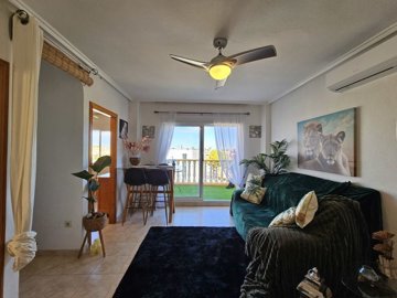 apartment-in-la-zenia-6-large