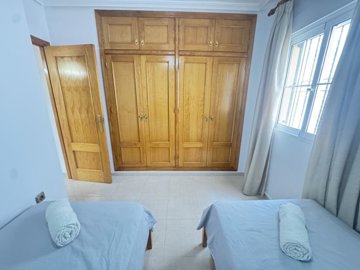 apartment-in-lomas-de-cabo-roig-10-large