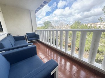 apartment-in-lomas-de-cabo-roig-2-large