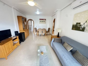 apartment-in-lomas-de-cabo-roig-4-large