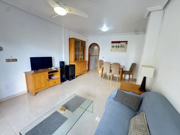 apartment-in-lomas-de-cabo-roig-5-large