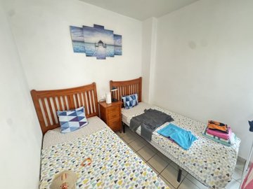 apartment-in-playa-flamenca-14-large