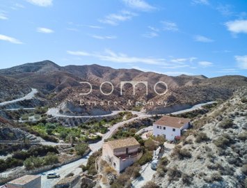 Domo Estate Agency most sold property