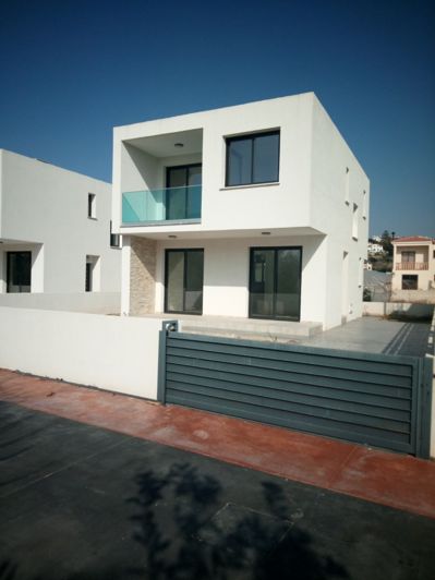 Image No.1-3 Bed Villa for sale