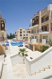 Townhouse For Sale  in  Kato Paphos - Universal