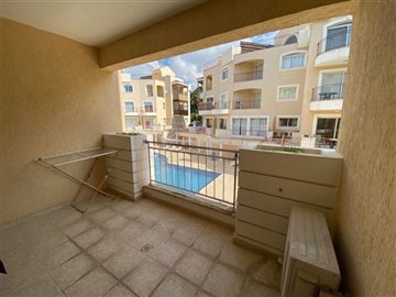 Townhouse For Sale  in  Kato Paphos - Universal