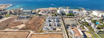 Maisonette For Sale  in  Kato Paphos