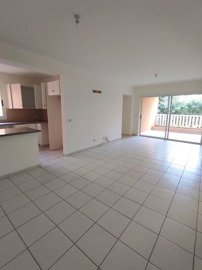 Apartment For Sale  in  Polis