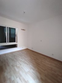 Apartment For Sale  in  Polis